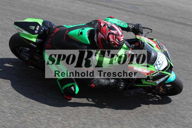 Archiv-2022/36 06.07.2022 Speer Racing ADR/Gruppe rot/86